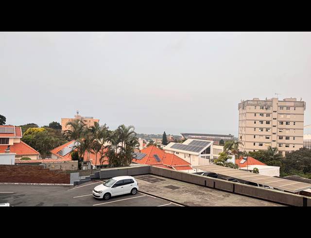 1.5 BEDROOM APARTMENT FOR SALE IN MORNINGSIDE